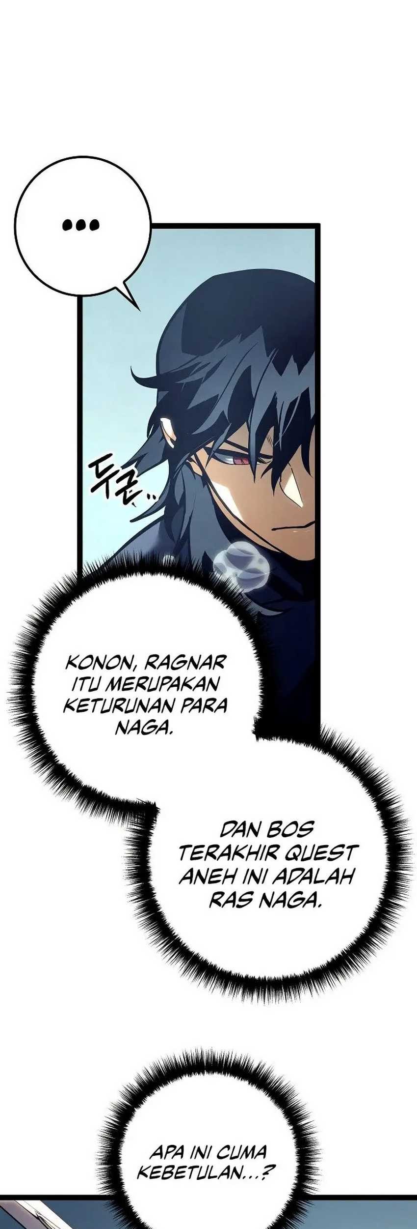 Regressing As The Reincarnated Bastard Of The Sword Clan Chapter 15 - halaman 27