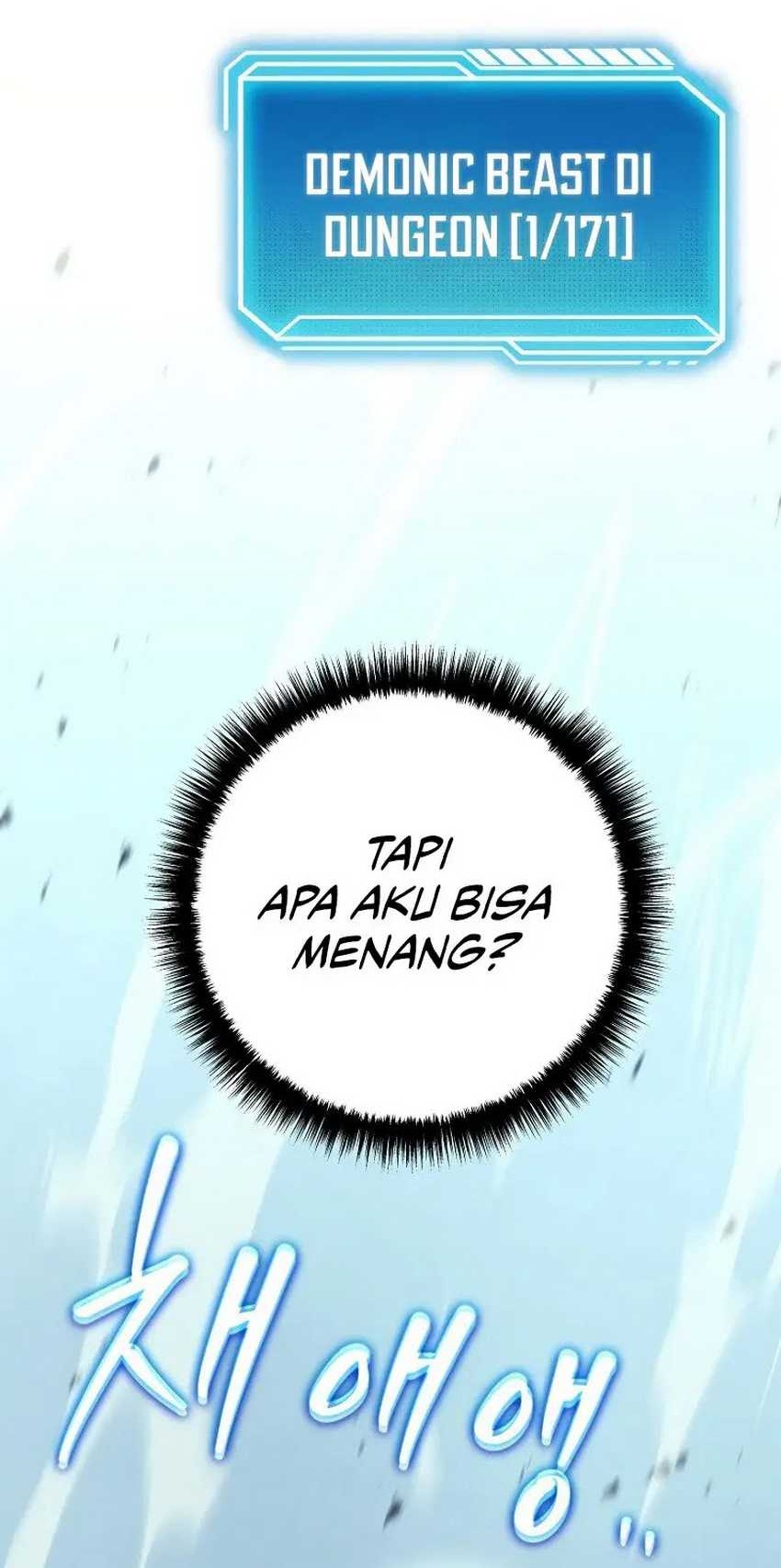 Regressing As The Reincarnated Bastard Of The Sword Clan Chapter 15 - halaman 30