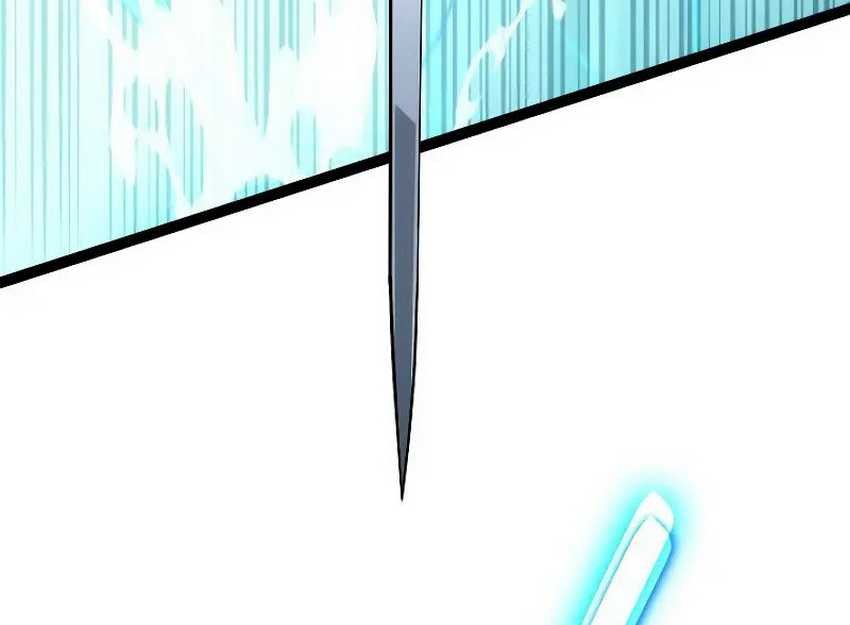 Regressing As The Reincarnated Bastard Of The Sword Clan Chapter 15 - halaman 35