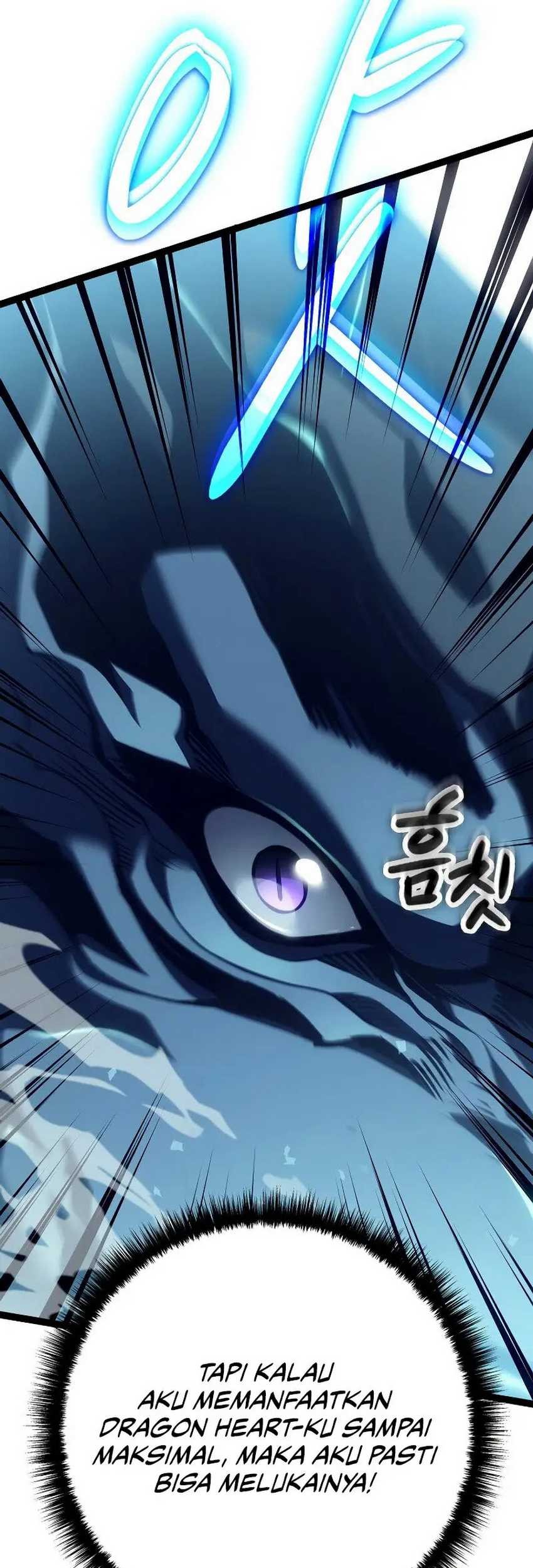 Regressing As The Reincarnated Bastard Of The Sword Clan Chapter 15 - halaman 36