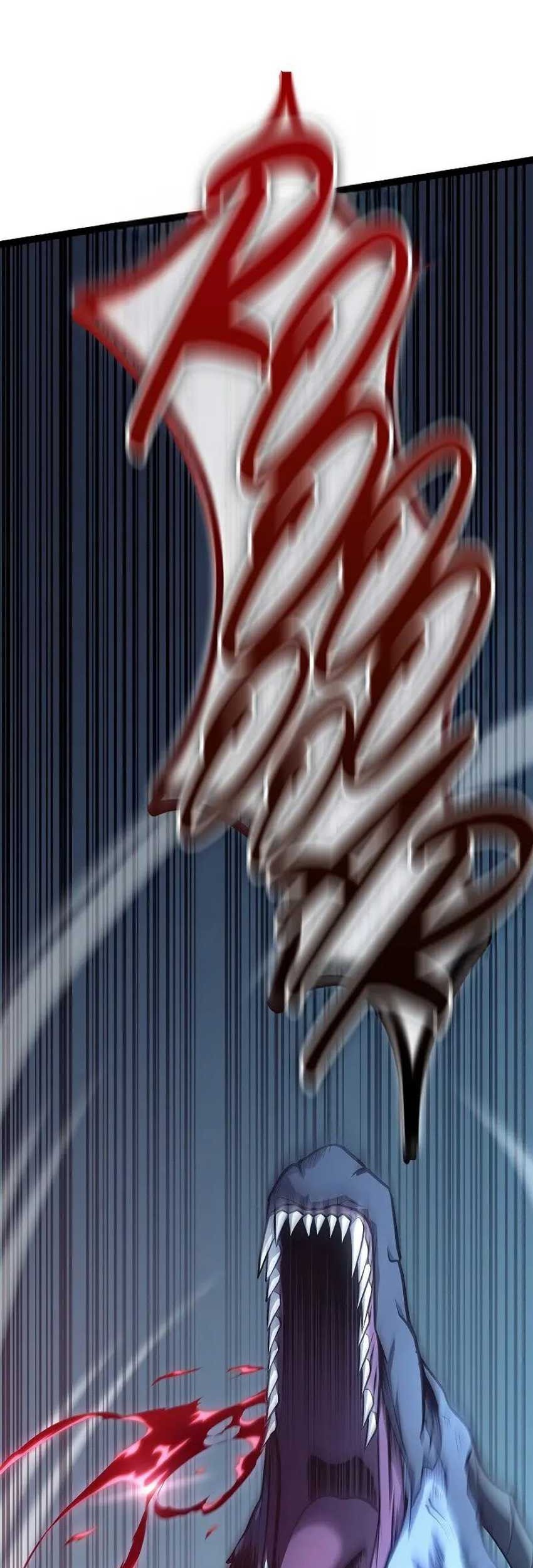 Regressing As The Reincarnated Bastard Of The Sword Clan Chapter 15 - halaman 38