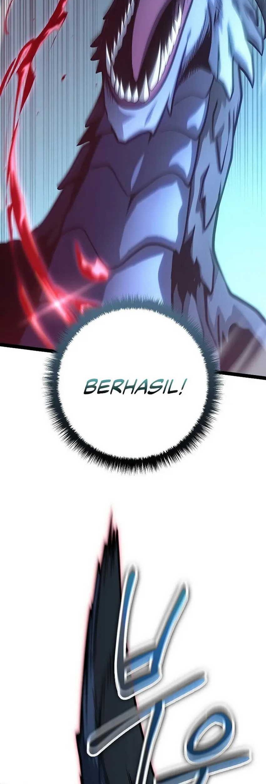 Regressing As The Reincarnated Bastard Of The Sword Clan Chapter 15 - halaman 39