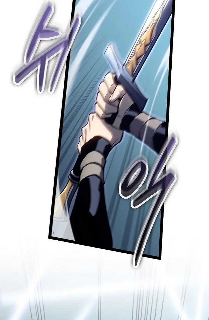Regressing As The Reincarnated Bastard Of The Sword Clan Chapter 15 - halaman 44