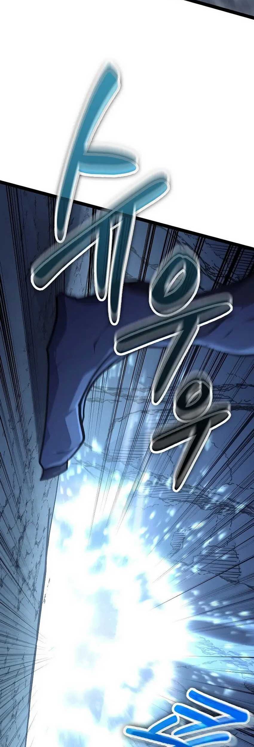 Regressing As The Reincarnated Bastard Of The Sword Clan Chapter 15 - halaman 52