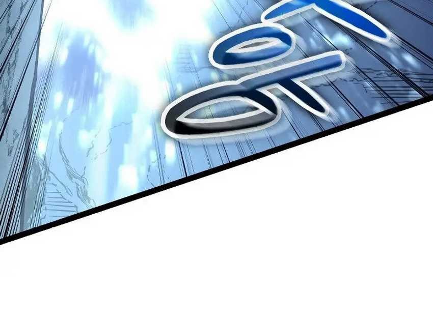 Regressing As The Reincarnated Bastard Of The Sword Clan Chapter 15 - halaman 53