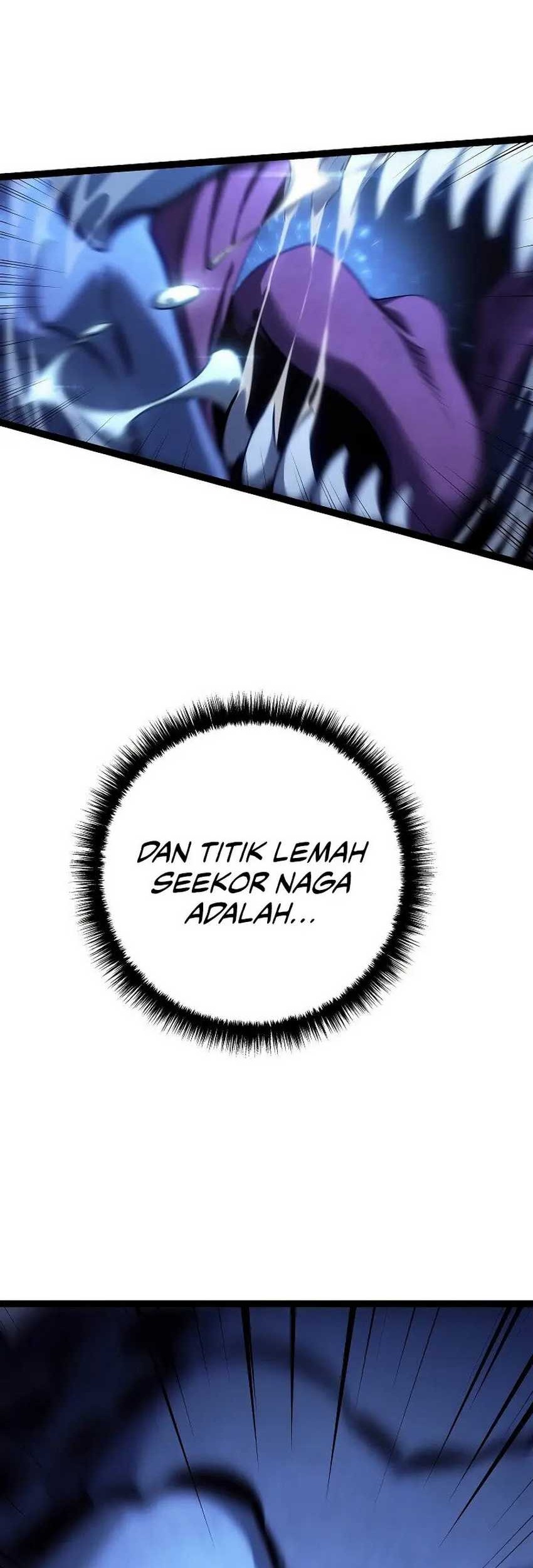 Regressing As The Reincarnated Bastard Of The Sword Clan Chapter 15 - halaman 57