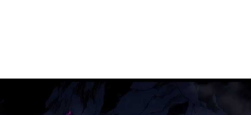 Regressing As The Reincarnated Bastard Of The Sword Clan Chapter 15 - halaman 6