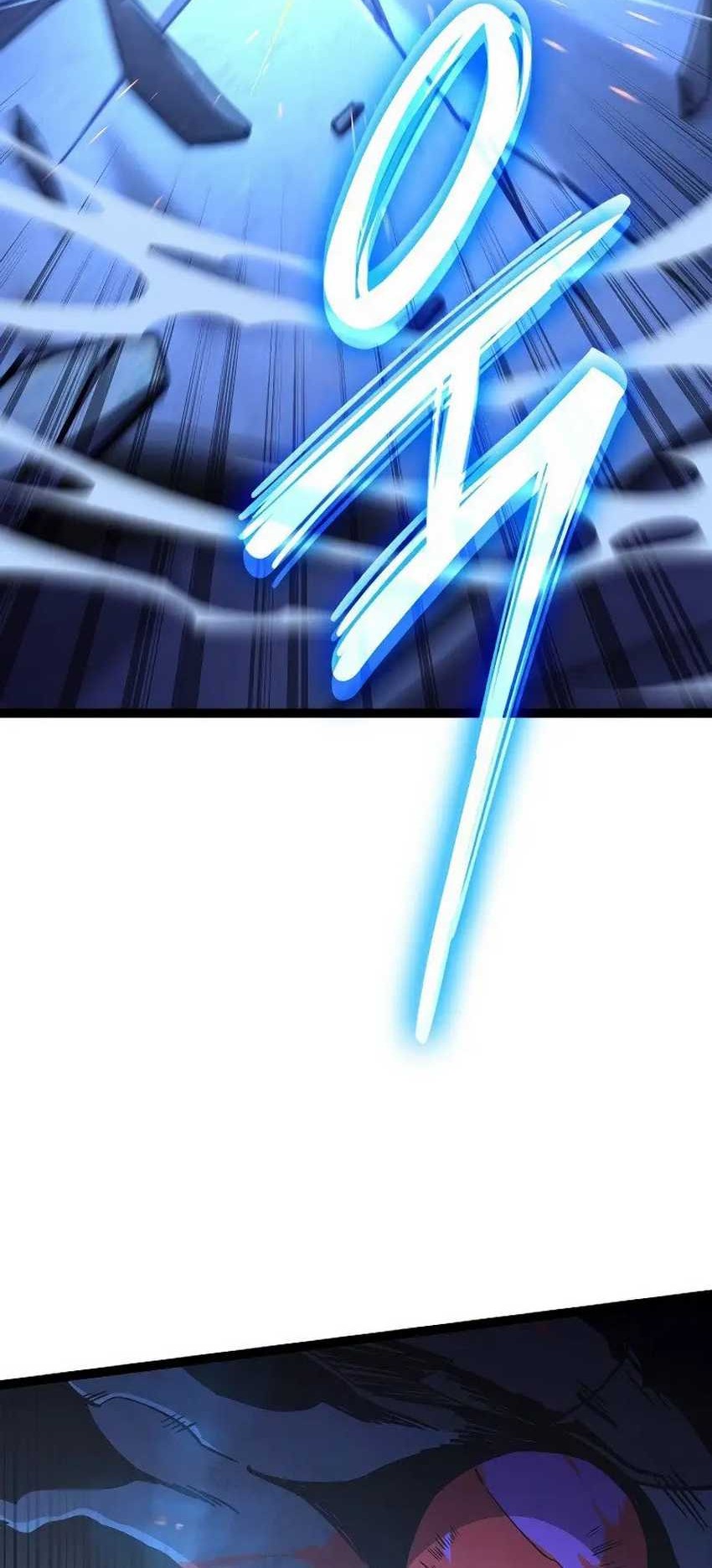 Regressing As The Reincarnated Bastard Of The Sword Clan Chapter 15 - halaman 62