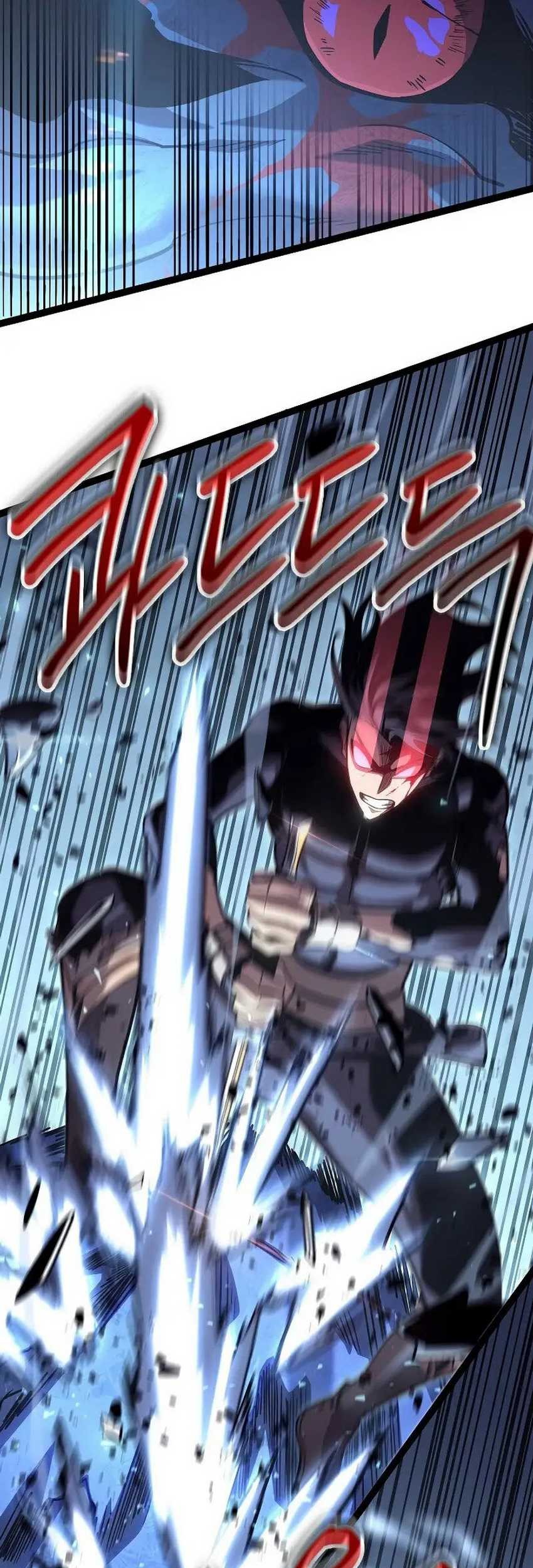 Regressing As The Reincarnated Bastard Of The Sword Clan Chapter 15 - halaman 63