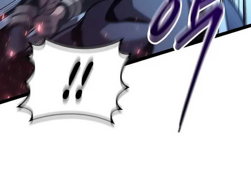 Regressing As The Reincarnated Bastard Of The Sword Clan Chapter 15 - halaman 67