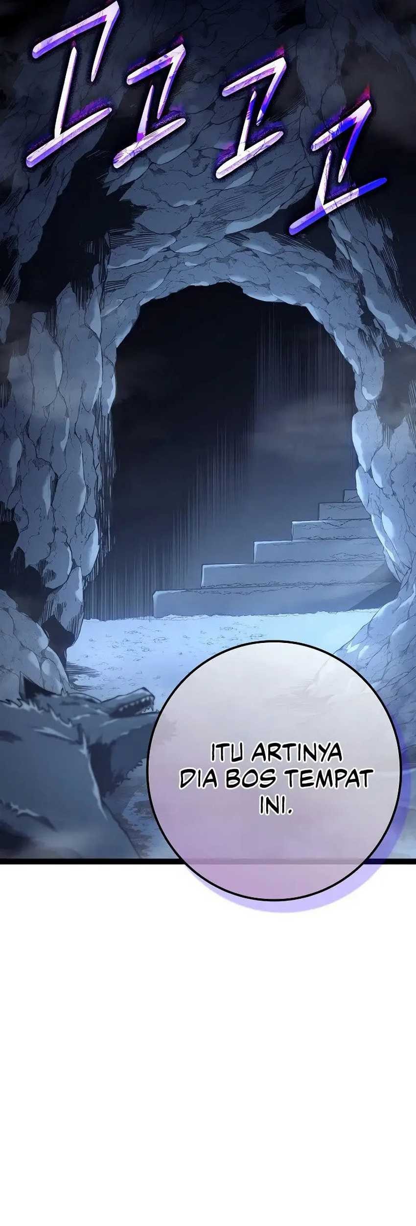 Regressing As The Reincarnated Bastard Of The Sword Clan Chapter 15 - halaman 7