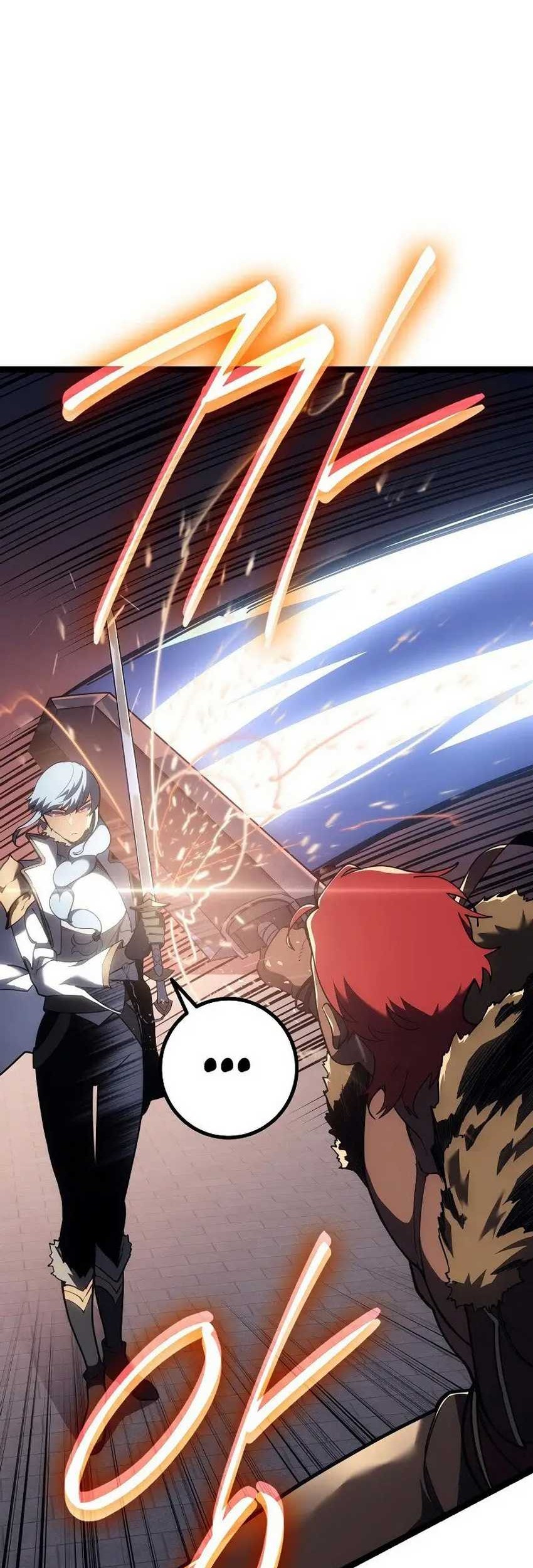 Regressing As The Reincarnated Bastard Of The Sword Clan Chapter 15 - halaman 74