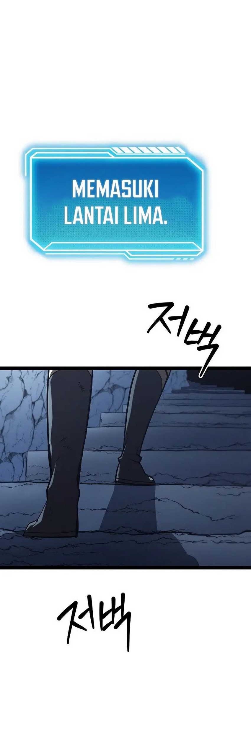 Regressing As The Reincarnated Bastard Of The Sword Clan Chapter 15 - halaman 8