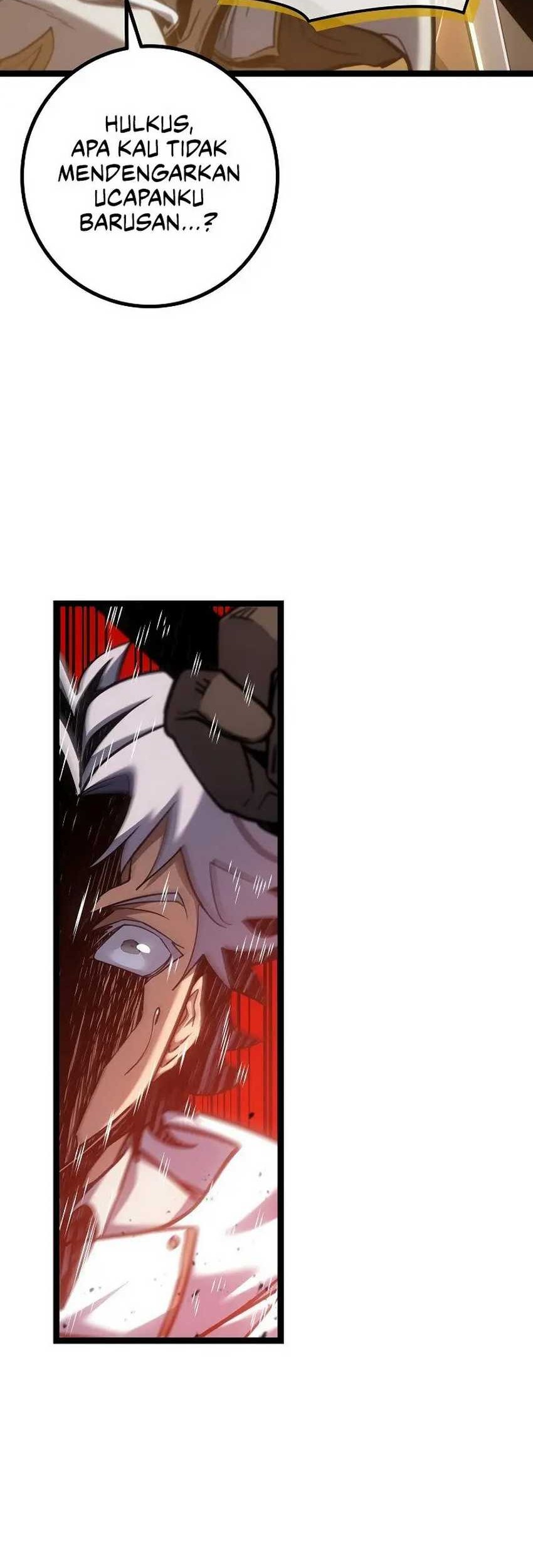 Regressing As The Reincarnated Bastard Of The Sword Clan Chapter 15 - halaman 80
