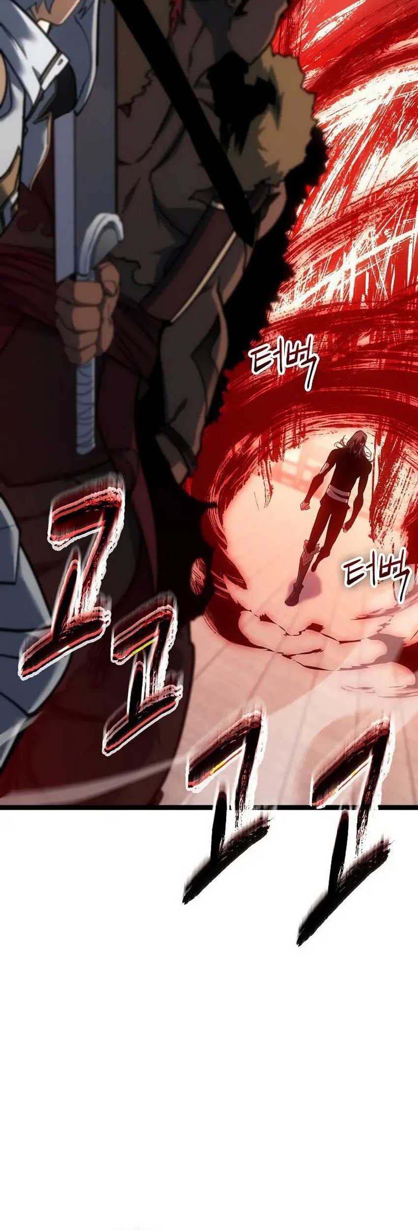 Regressing As The Reincarnated Bastard Of The Sword Clan Chapter 15 - halaman 84