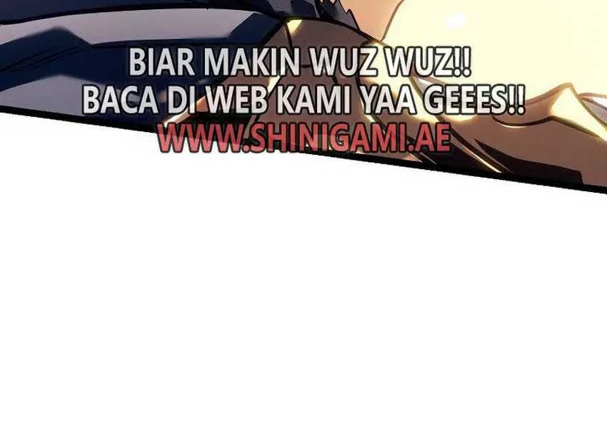 Regressing As The Reincarnated Bastard Of The Sword Clan Chapter 15 - halaman 86