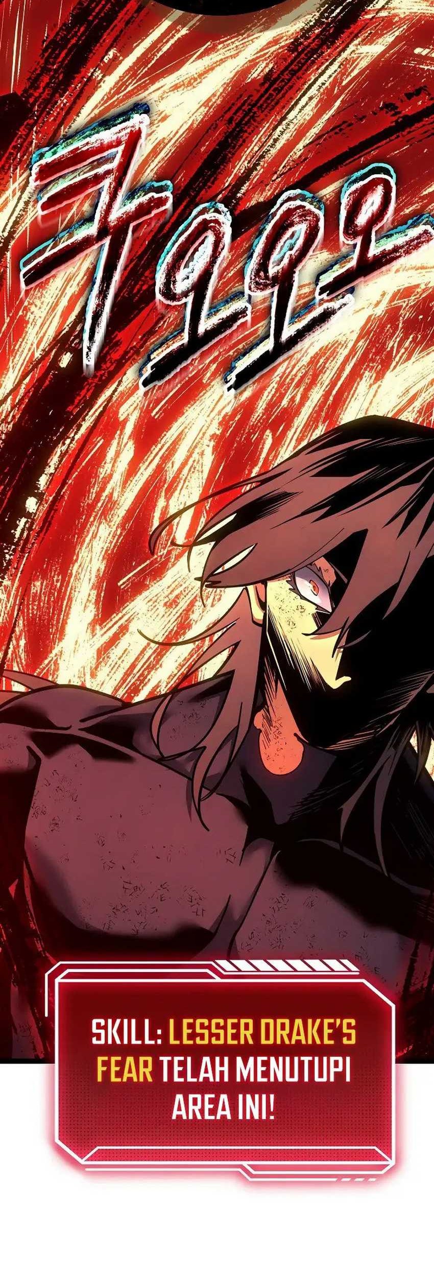 Regressing As The Reincarnated Bastard Of The Sword Clan Chapter 15 - halaman 88