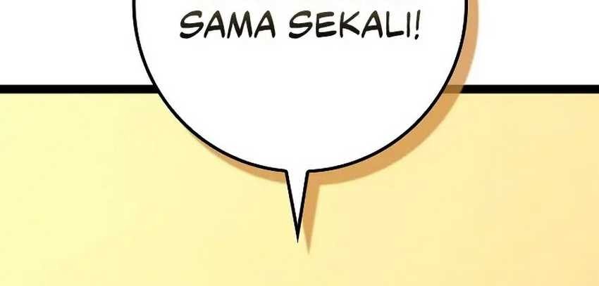 Regressing As The Reincarnated Bastard Of The Sword Clan Chapter 16 - halaman 101