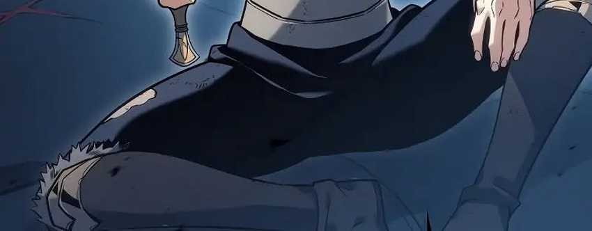 Regressing As The Reincarnated Bastard Of The Sword Clan Chapter 16 - halaman 11