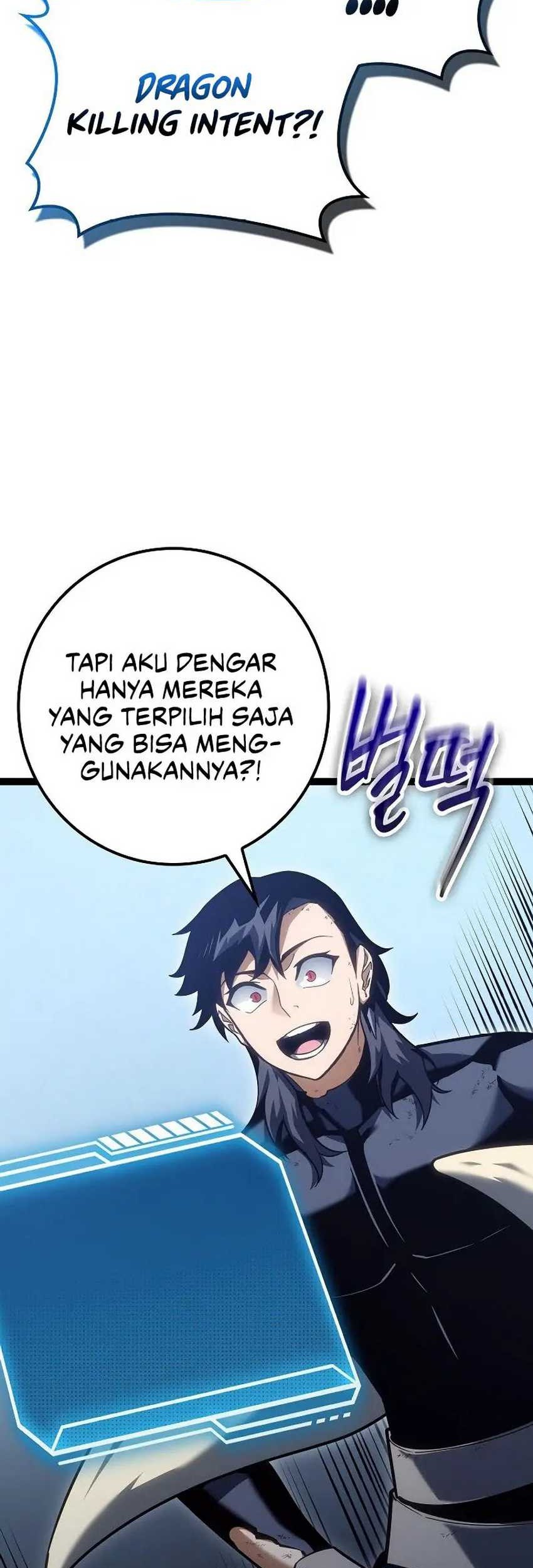 Regressing As The Reincarnated Bastard Of The Sword Clan Chapter 16 - halaman 14