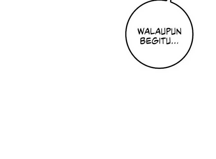 Regressing As The Reincarnated Bastard Of The Sword Clan Chapter 16 - halaman 16