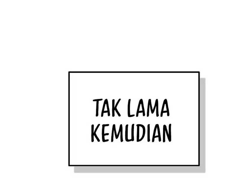 Regressing As The Reincarnated Bastard Of The Sword Clan Chapter 16 - halaman 30