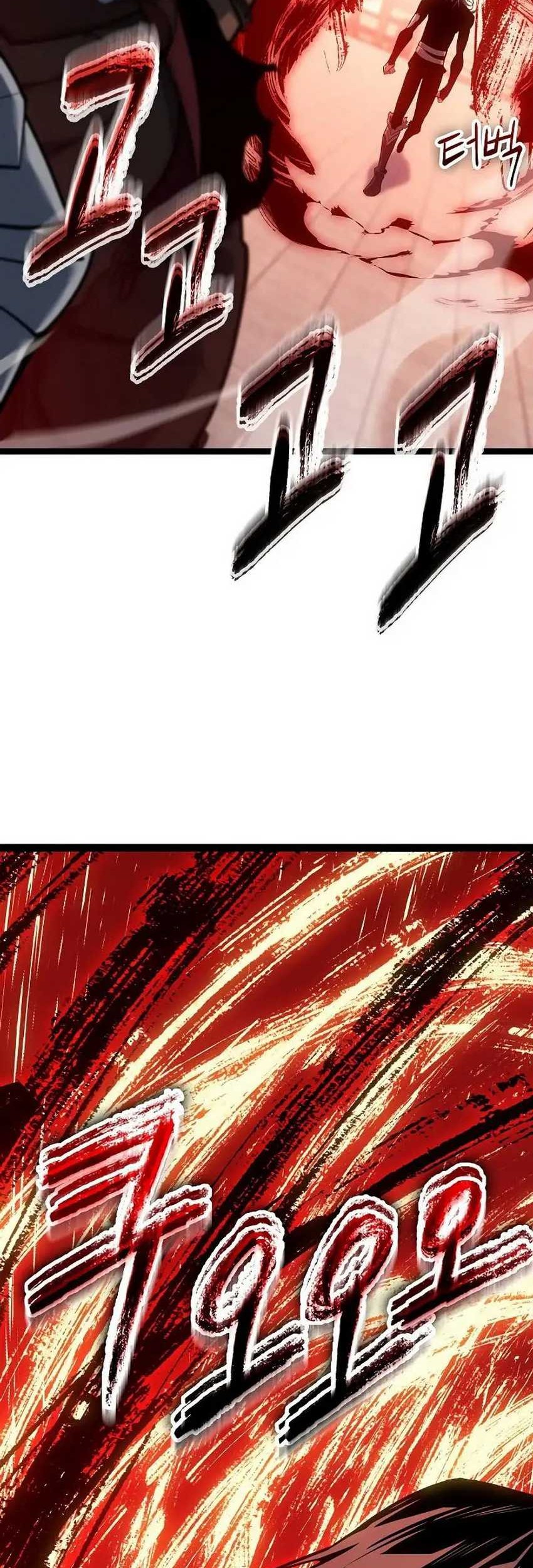 Regressing As The Reincarnated Bastard Of The Sword Clan Chapter 16 - halaman 32