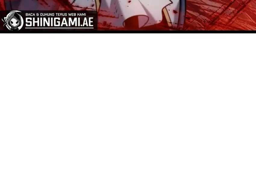 Regressing As The Reincarnated Bastard Of The Sword Clan Chapter 16 - halaman 35