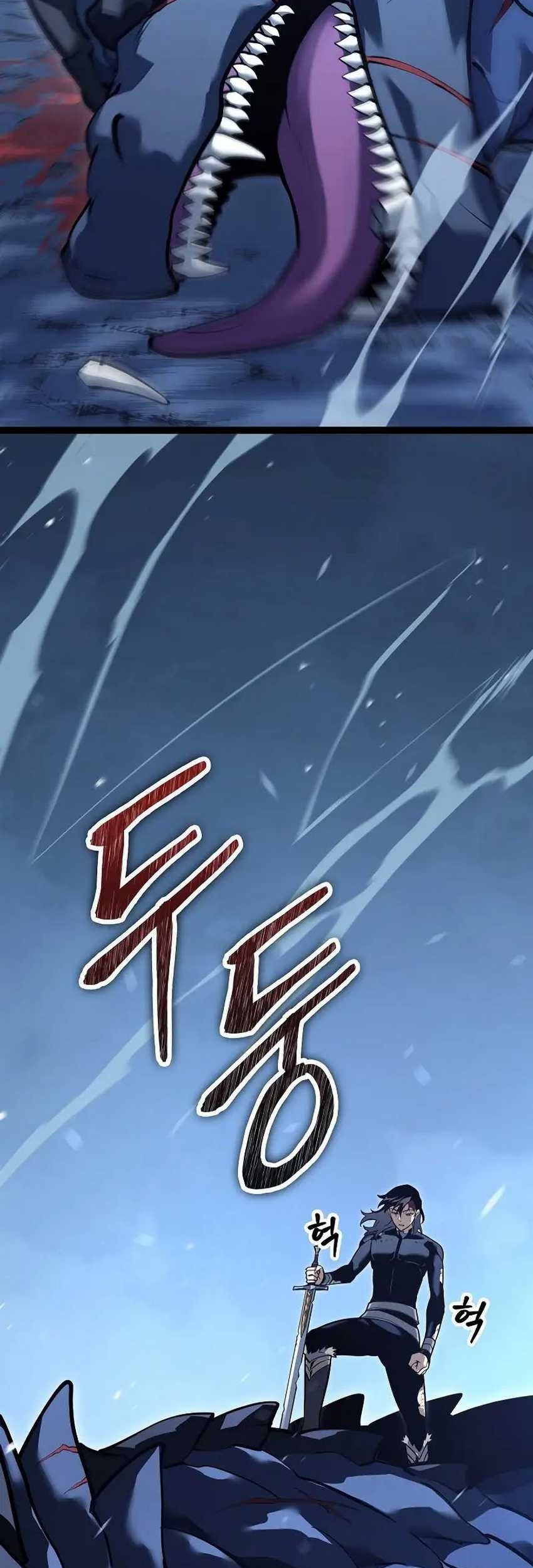 Regressing As The Reincarnated Bastard Of The Sword Clan Chapter 16 - halaman 4