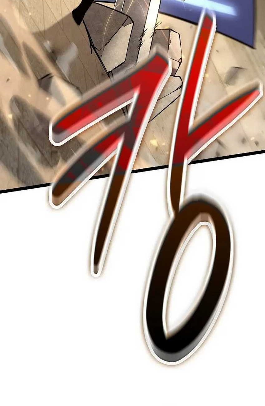 Regressing As The Reincarnated Bastard Of The Sword Clan Chapter 16 - halaman 54