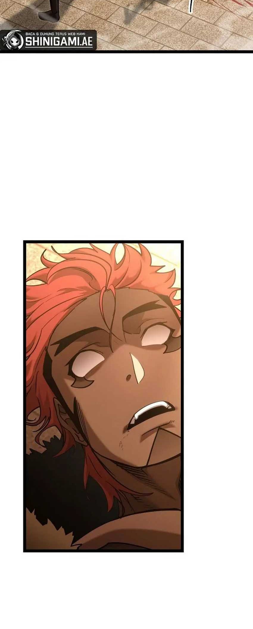 Regressing As The Reincarnated Bastard Of The Sword Clan Chapter 16 - halaman 58