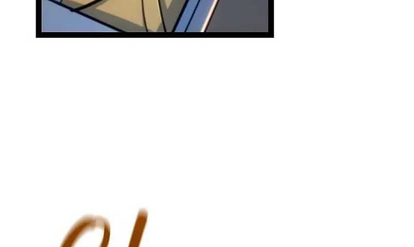 Regressing As The Reincarnated Bastard Of The Sword Clan Chapter 16 - halaman 63