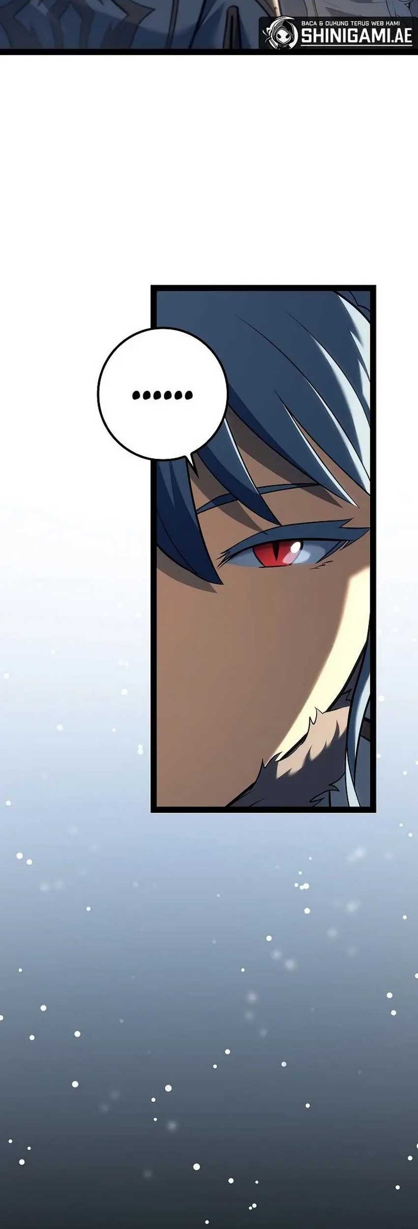 Regressing As The Reincarnated Bastard Of The Sword Clan Chapter 16 - halaman 67