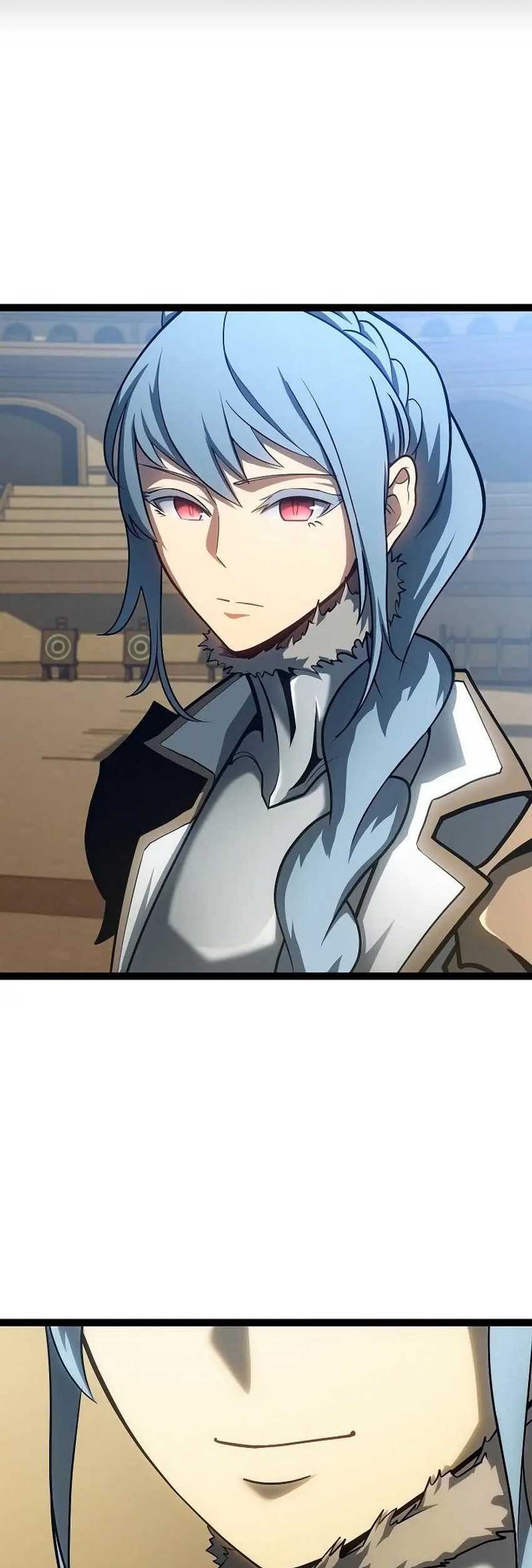 Regressing As The Reincarnated Bastard Of The Sword Clan Chapter 16 - halaman 74