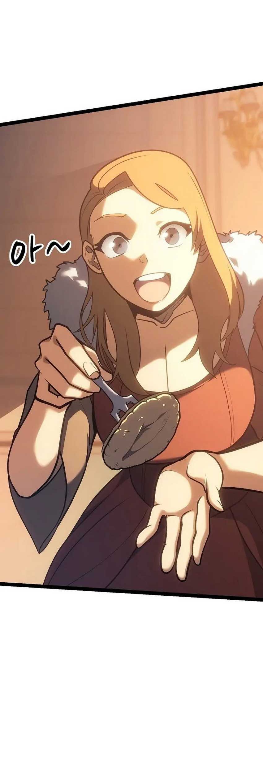 Regressing As The Reincarnated Bastard Of The Sword Clan Chapter 16 - halaman 85