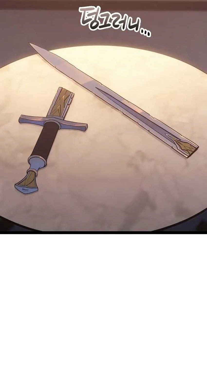 Regressing As The Reincarnated Bastard Of The Sword Clan Chapter 16 - halaman 91