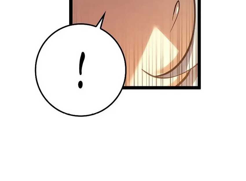 Regressing As The Reincarnated Bastard Of The Sword Clan Chapter 17 - halaman 15