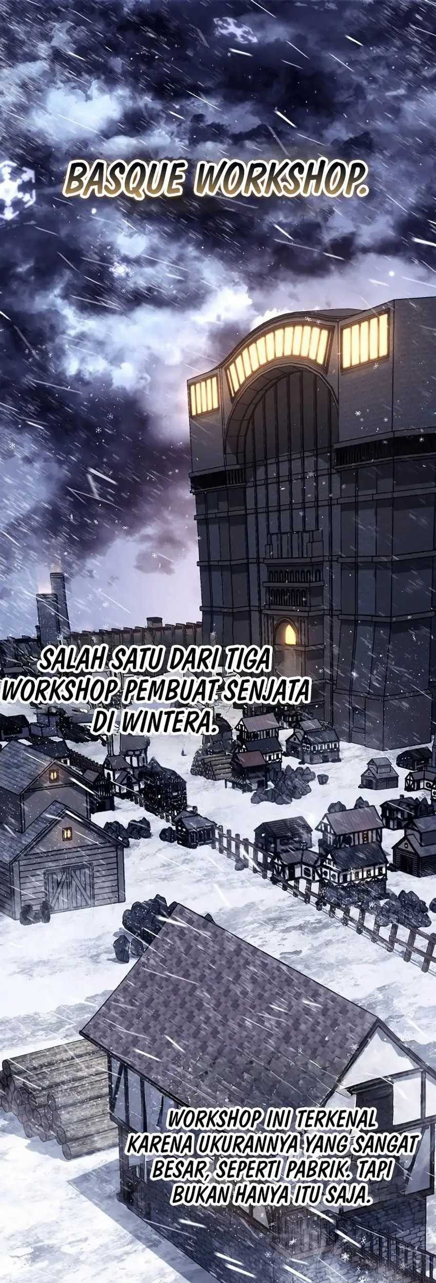 Regressing As The Reincarnated Bastard Of The Sword Clan Chapter 17 - halaman 2
