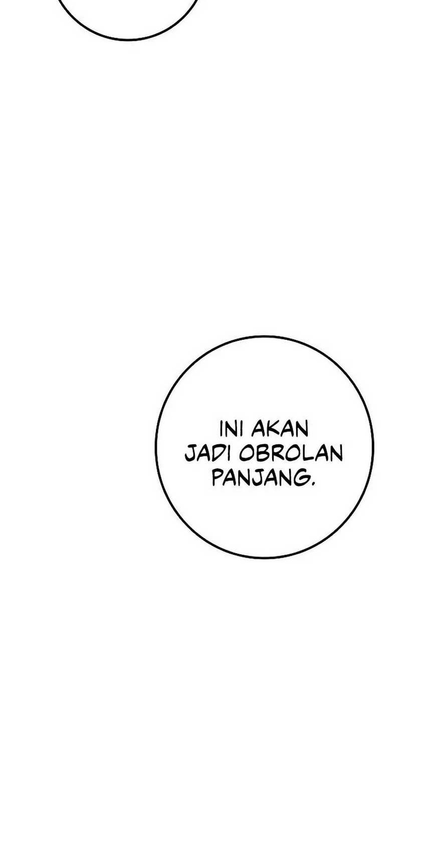 Regressing As The Reincarnated Bastard Of The Sword Clan Chapter 17 - halaman 23