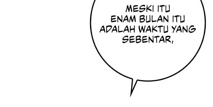 Regressing As The Reincarnated Bastard Of The Sword Clan Chapter 17 - halaman 28