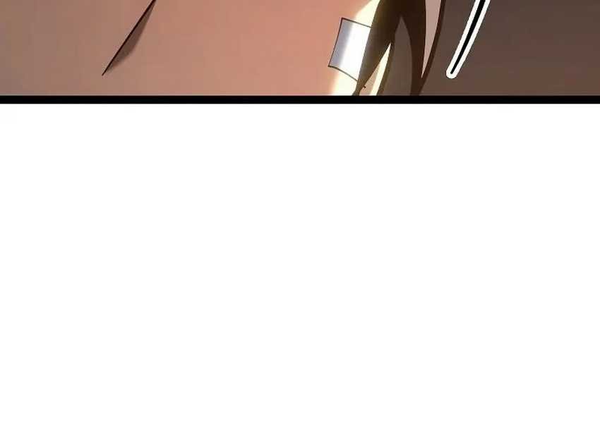 Regressing As The Reincarnated Bastard Of The Sword Clan Chapter 17 - halaman 41