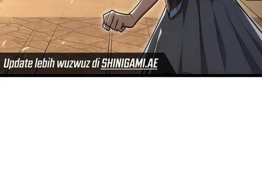 Regressing As The Reincarnated Bastard Of The Sword Clan Chapter 17 - halaman 46