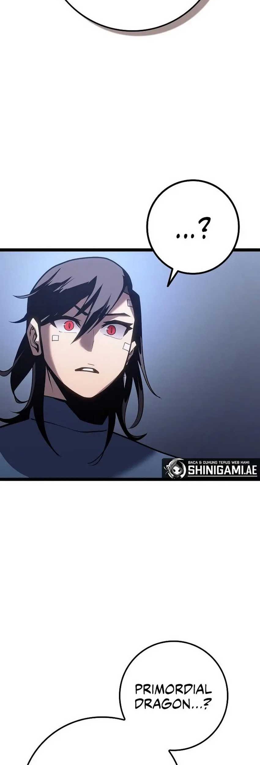 Regressing As The Reincarnated Bastard Of The Sword Clan Chapter 17 - halaman 50
