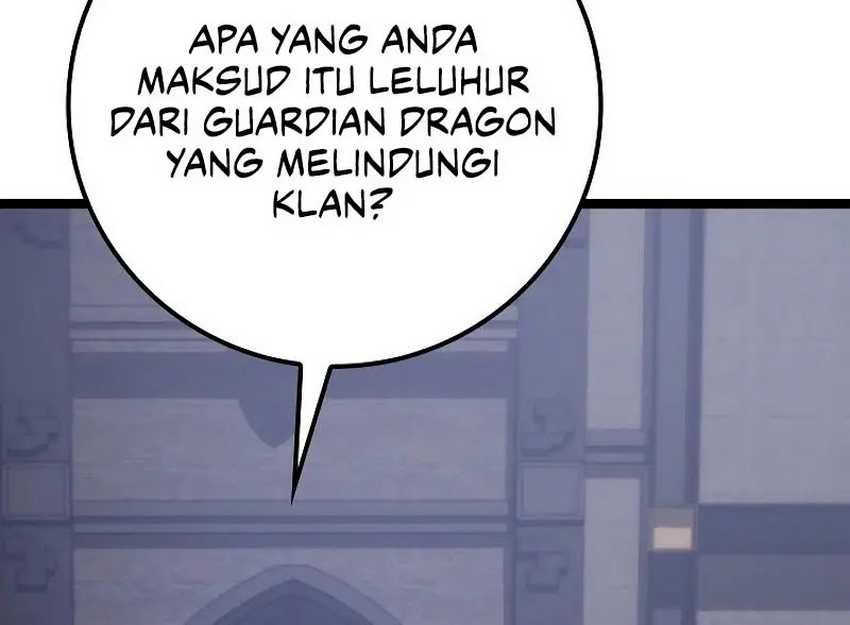 Regressing As The Reincarnated Bastard Of The Sword Clan Chapter 17 - halaman 51