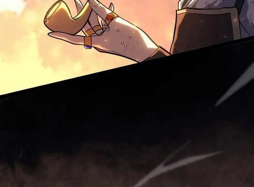 Regressing As The Reincarnated Bastard Of The Sword Clan Chapter 17 - halaman 6