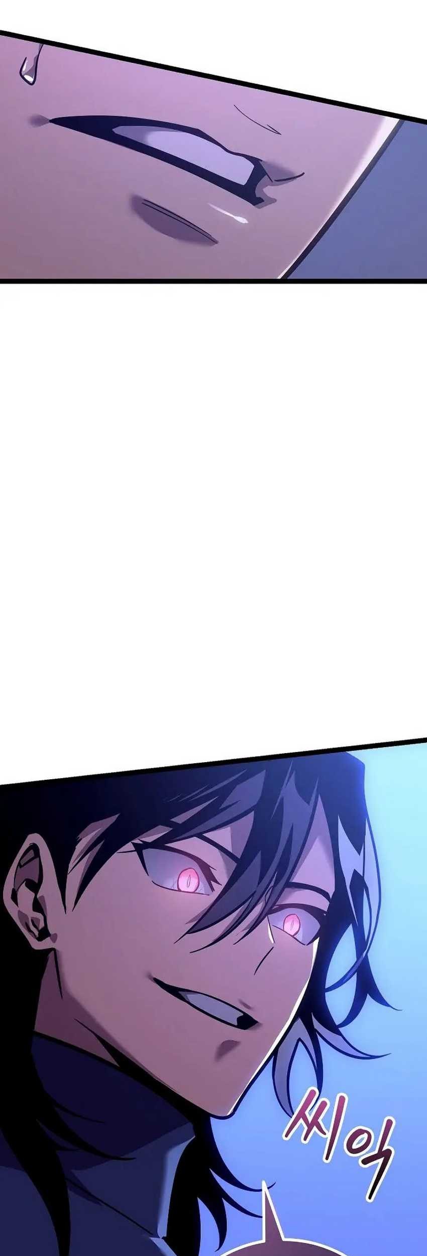 Regressing As The Reincarnated Bastard Of The Sword Clan Chapter 17 - halaman 71