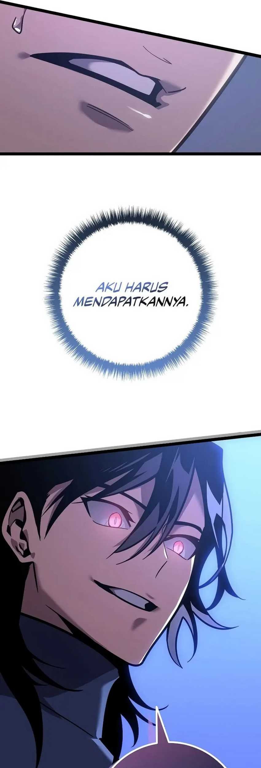 Regressing As The Reincarnated Bastard Of The Sword Clan Chapter 18 - halaman 12