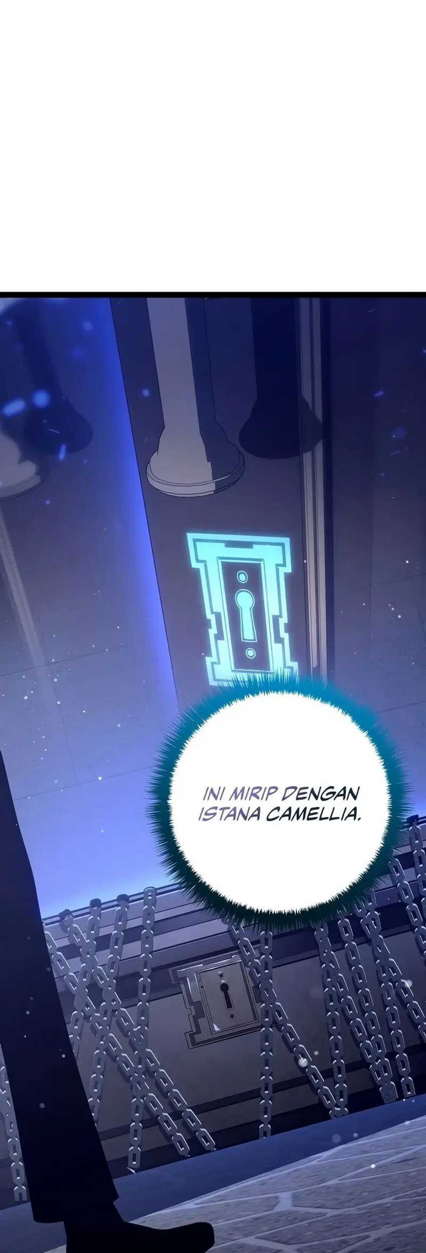 Regressing As The Reincarnated Bastard Of The Sword Clan Chapter 18 - halaman 14