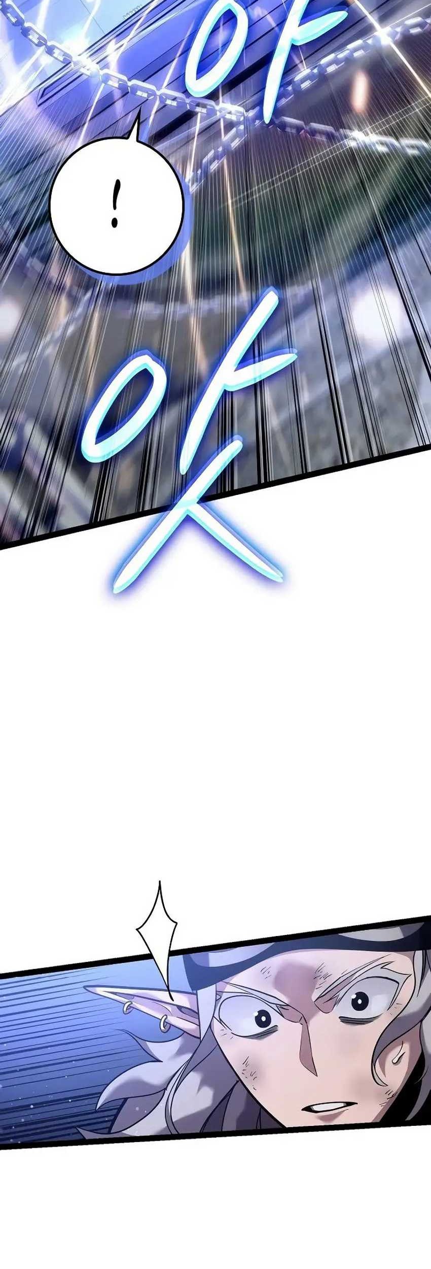 Regressing As The Reincarnated Bastard Of The Sword Clan Chapter 18 - halaman 19