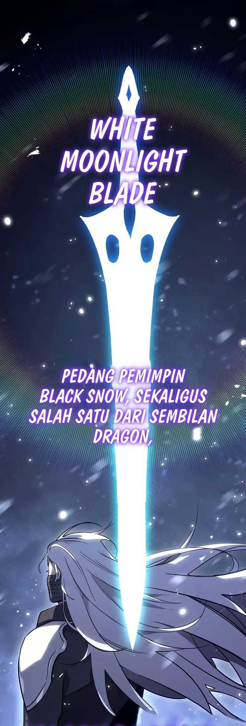 Regressing As The Reincarnated Bastard Of The Sword Clan Chapter 18 - halaman 2